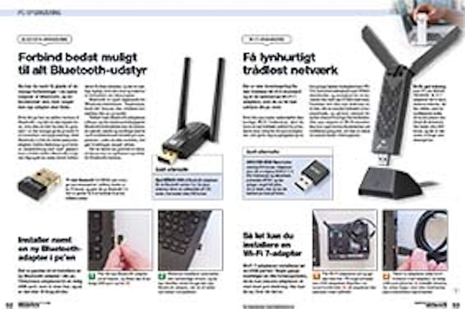 BPDK#DKKOM#2517#DKKOM#1#New Page.45#1#cci